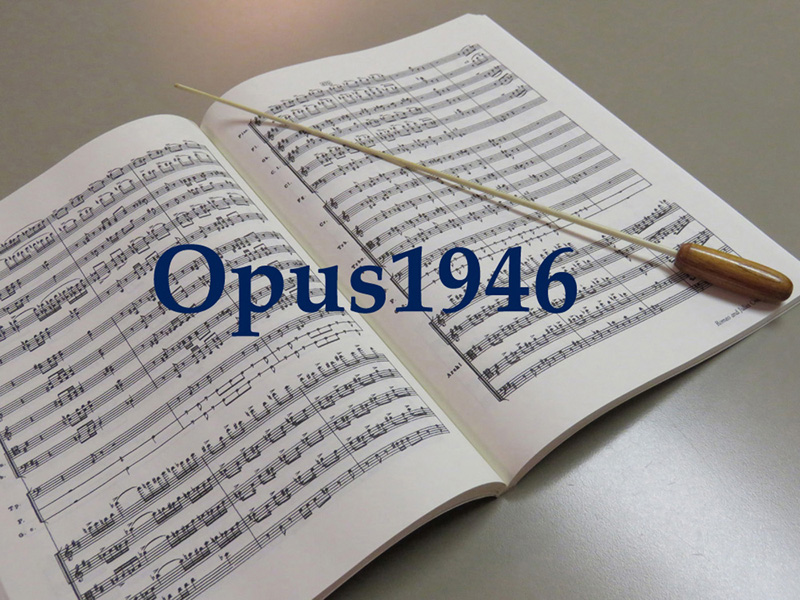 Opus1946